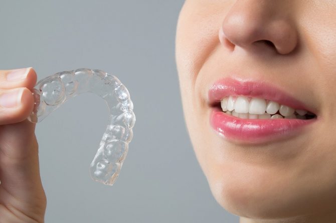 Myths about orthodontic treatment